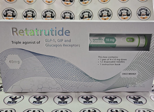 Retratuide