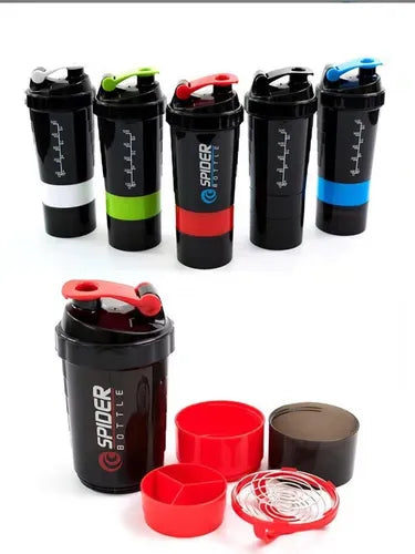 Merchandising