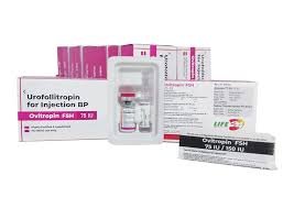 Inhibidores y Reguladores Hormonales