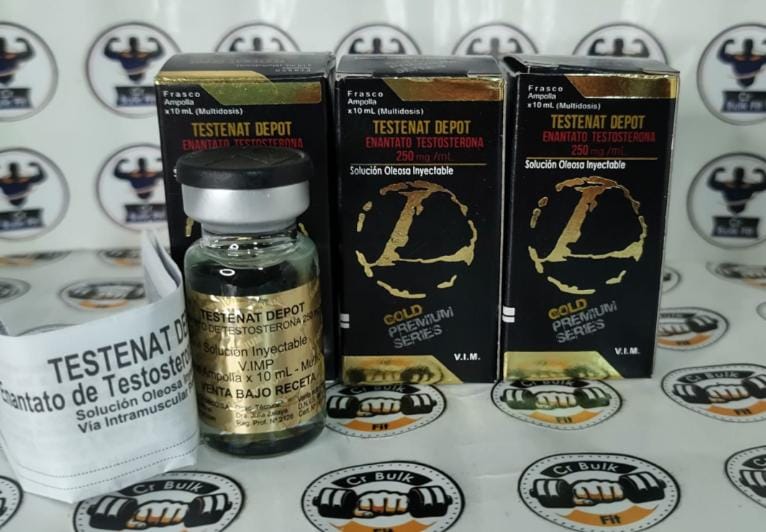 testosterona enantato landerlan