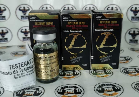 testosterona enantato landerlan