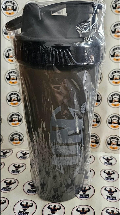 shaker