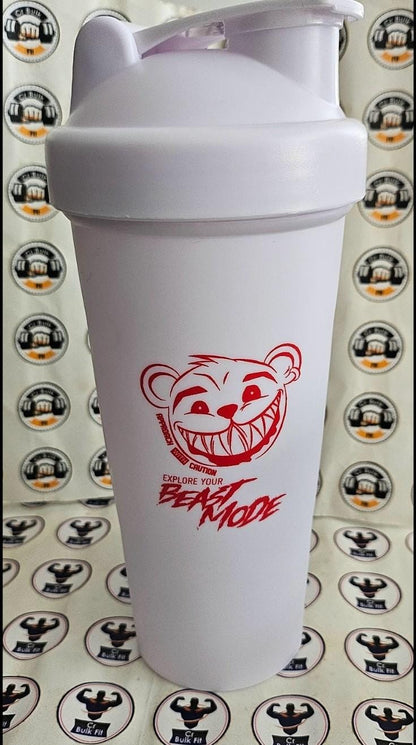 shaker