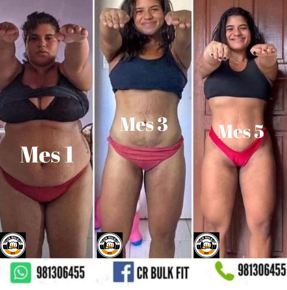 Asesorías Clientes
