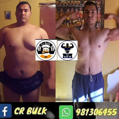 Asesorías Clientes