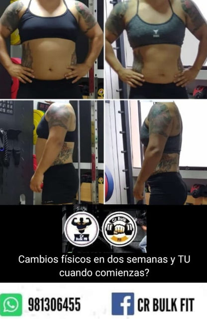 Asesorías Clientes