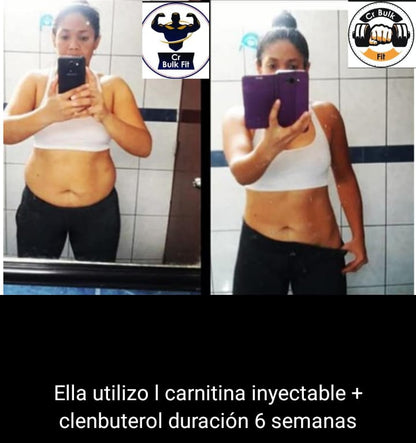 Asesorías Clientes