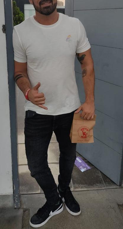 Delivery