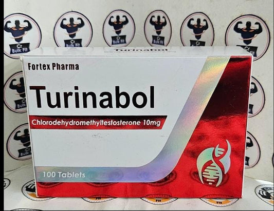 Turinabol