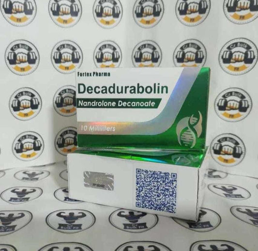 decadurabolin