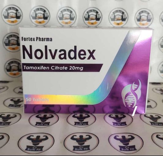 Novaldex/tamoxifeno