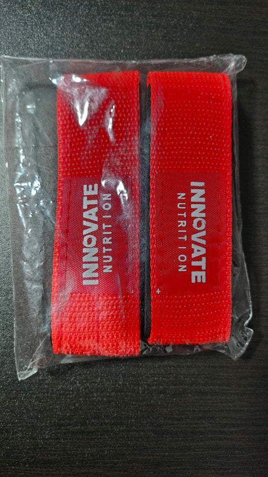 Straps