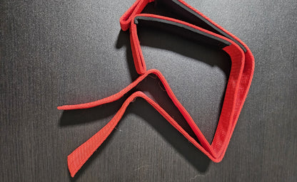 Straps